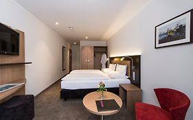 Astor & Aparthotel